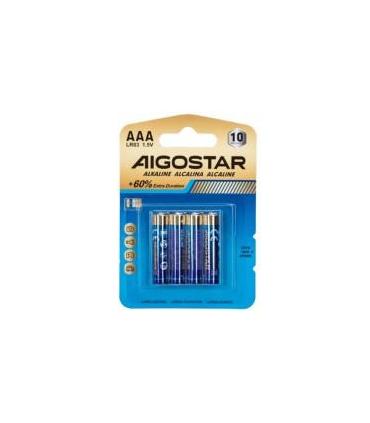 pila-alcalina-lr03-aaa-15-v-acctef