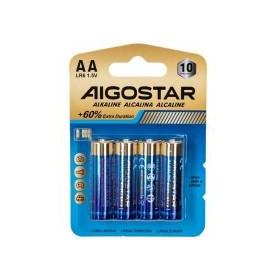 pila-alcalina-lr6-aa-15-v-4-acctef