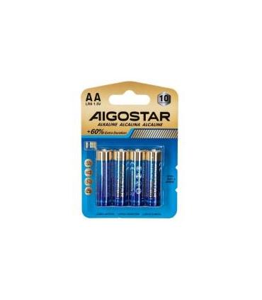 pila-alcalina-lr6-aa-15-v-4-acctef