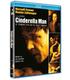 cinderella-man-bd-br