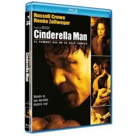 cinderella-man-bd-br