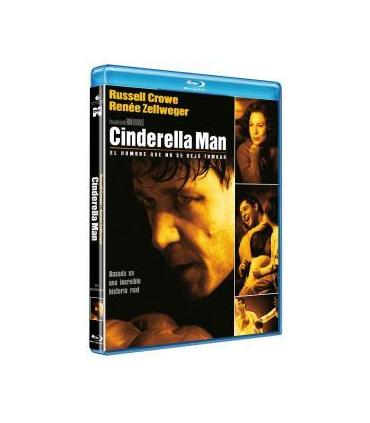 cinderella-man-bd-br