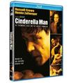 CINDERELLA MAN - BD (BR)