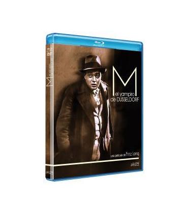 el-vampiro-de-dusseldorf-m-bd-br