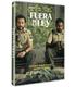 fuera-de-la-ley-dvd-dvd