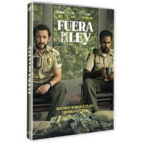 fuera-de-la-ley-dvd-dvd