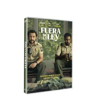 fuera-de-la-ley-dvd-dvd