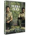 FUERA DE LA LEY - DVD (DVD)