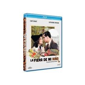 la-fiera-de-mi-nia-bd-br