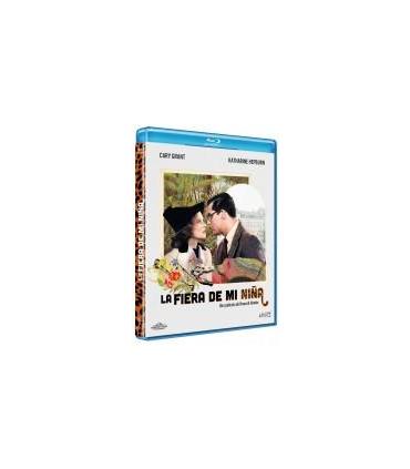 la-fiera-de-mi-nia-bd-br