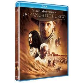 oceanos-de-fuego-bd-br