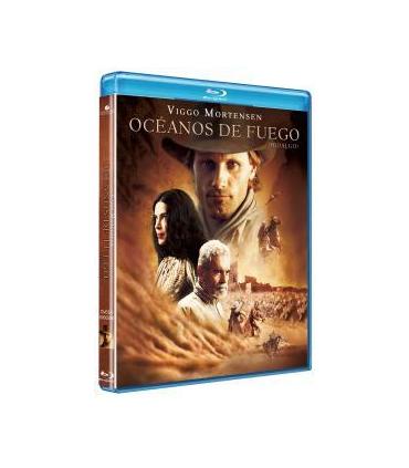 oceanos-de-fuego-bd-br