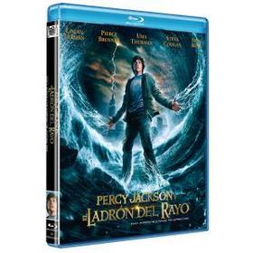 percy-jackson-y-el-ladron-de-rayo-br
