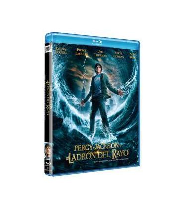 percy-jackson-y-el-ladron-de-rayo-br