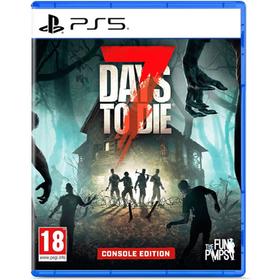 7-days-to-die-console-edition-ps5