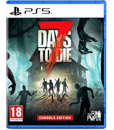 7-days-to-die-console-edition-ps5