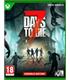 7-days-to-die-console-edition-xbox-series-x