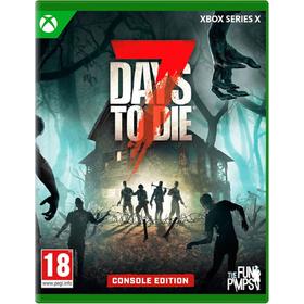7-days-to-die-console-edition-xbox-series-x