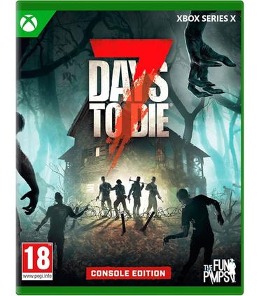 7-days-to-die-console-edition-xbox-series-x