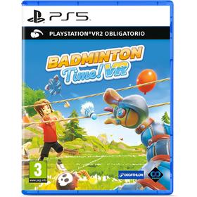 badminton-time-vr-ps5