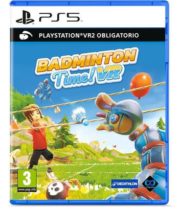 badminton-time-vr-ps5