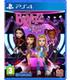bratz-rhythm-style-ps4