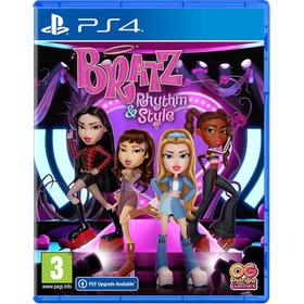 bratz-rhythm-style-ps4