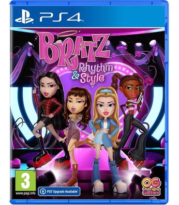 bratz-rhythm-style-ps4
