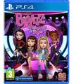 Bratz Rhythm & Style Ps4