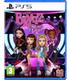 bratz-rhythm-style-ps5