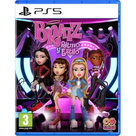 bratz-rhythm-style-ps5