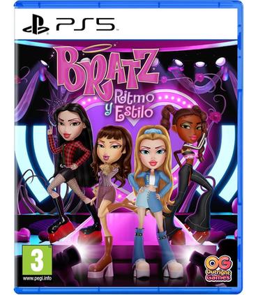 bratz-rhythm-style-ps5