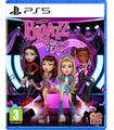 Bratz Rhythm & Style Ps5