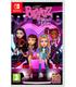 bratz-rhythm-style-switch