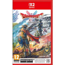 dragon-quest-i-ii-hd-2d-remake-switch-2