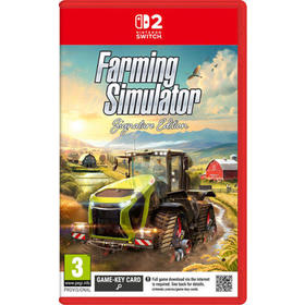 farming-simulator-signature-edition-switch-2