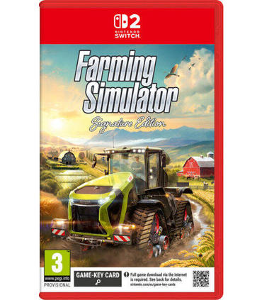 farming-simulator-signature-edition-switch-2