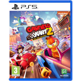 garfield-kart-2-all-you-can-drift-ps5