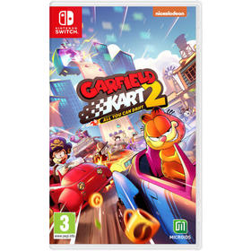 garfield-kart-2-all-you-can-drift-switch