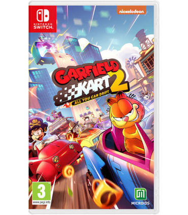 garfield-kart-2-all-you-can-drift-switch