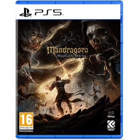 mandragora-whispers-of-the-witch-tree-ps5