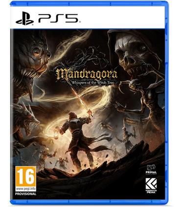 mandragora-whispers-of-the-witch-tree-ps5