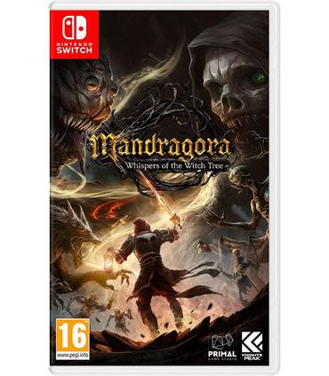 mandragora-whispers-of-the-witch-tree-switch