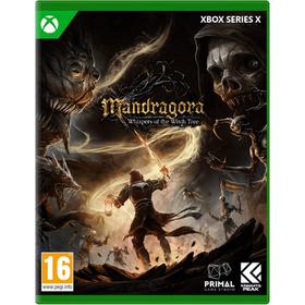 mandragora-whispers-of-the-witch-tree-xbox-series-x