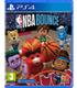 nba-bounce-ps4