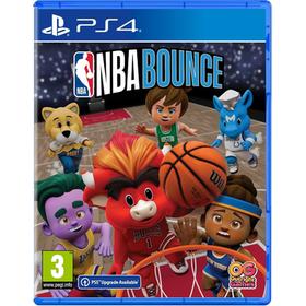 nba-bounce-ps4