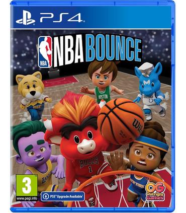 nba-bounce-ps4