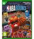 nba-bounce-xbox-series-x