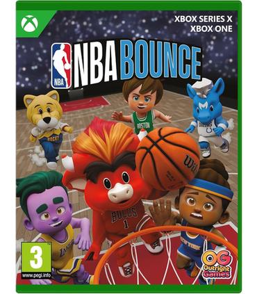 nba-bounce-xbox-series-x
