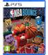 nba-bounce-ps5